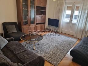 Novi Beograd - Blok 34