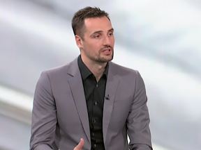 dr nemanja dimić