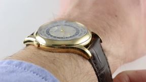 Patek (3).jpg