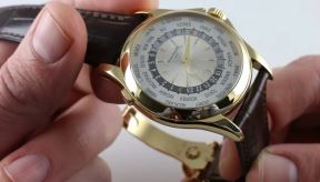 Patek (4).jpg