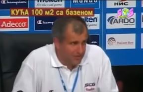 Željko Obradović (4).jpg