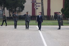Vojska Srbije (2).jpg