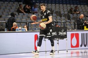 Partizan FMP Železnik (6).JPG