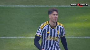 Dušan Vlahović crveni karton (4) copy.jpg