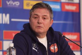 KZŠ PIKSI (2).jpg