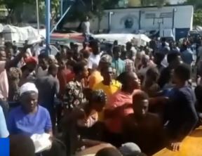Haiti (3).jpg
