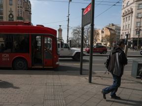 Taktilne staze (4).jpg