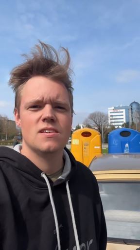 Justus Rejd (3).jpg