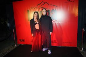 nikolija_promocija_18032024_0034.JPG