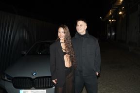 nikolija_promocija_18032024_0021.JPG