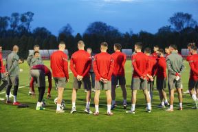 fss_trening_pazova_18032024_0051.jpg