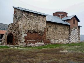 banjska_kosovo_stefan_stojanović_ (1).jpg
