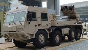 RM-70 Vampire MLR System  (3).jpg