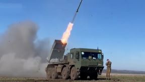 RM-70 Vampire MLR System  (4).jpg