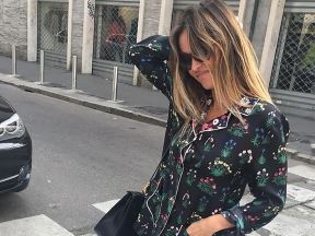 Emanuela Petija žena naterala da doe u Barselonu