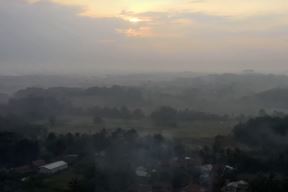 begusaraj .jpg