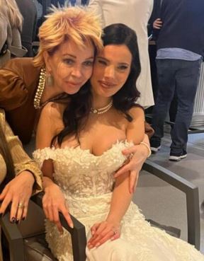 teodora bjelica22.jpg