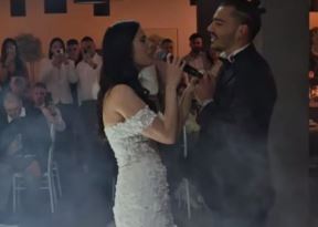teodora bjelica25.jpg