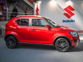 Suzuki-12.jpg