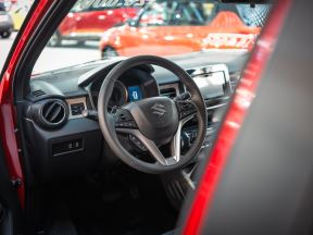 Suzuki-7.jpg