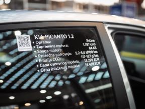 Sajam automiobila Kia Picanto-11.jpg