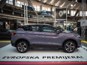 Sajam automiobila Geely Coolray-16.jpg