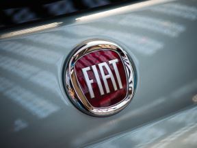 Sajam automobila Fiat 500-9.jpg
