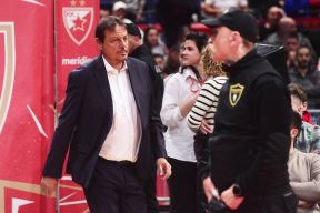 zvezda_vs_panatenaikos_20032024_0009.jpg
