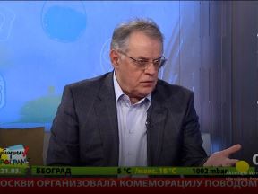 nebojsa 1.jpg