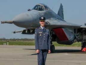 nataša_arizanov_stefan_stojanović_1.jpg