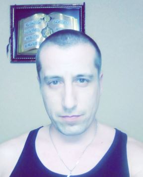 Radik Tagirov