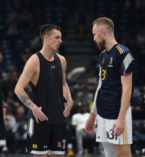 PARTIZAN_vs_REAL_05(1).jpg