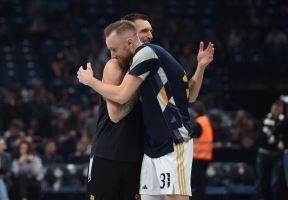 PARTIZAN_vs_REAL_06(1).jpg