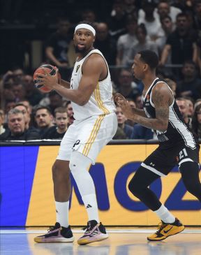 PARTIZAN_vs_REAL_27.jpg