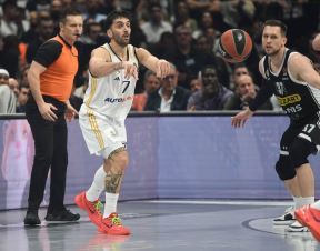 PARTIZAN_vs_REAL_21.jpg