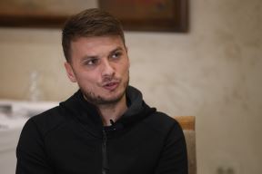 Adem Ljajić (4).jpg