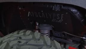 Apocalypse HellFire - auto Luke Dončića (3).jpg