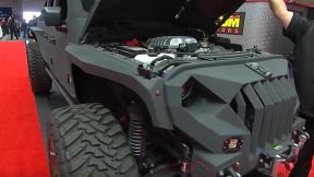 Apocalypse HellFire - auto Luke Dončića (4).jpg