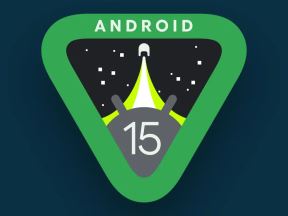 Android 15 _ Foto Google.jpg