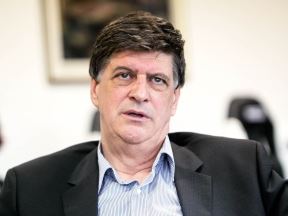 20160523vmZecevi08.JPG