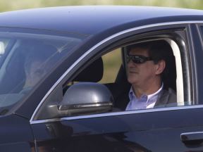 20110514mmZecevi.jpg