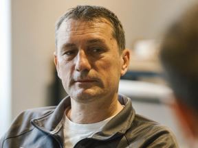 branko_savić_stefan_stojanović_4.jpg