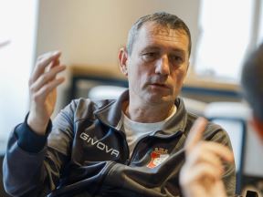 branko_savić_stefan_stojanović_7.jpg