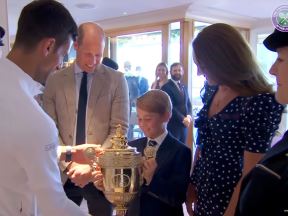 novak i kejt (4).jpg