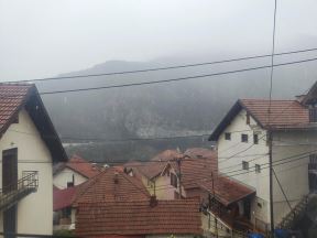 Zlatibor (2).jpg