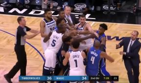 Arron Afflalo, Nemanja Bjelica (3).jpg