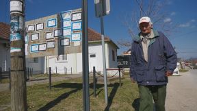 Dragče iz sela Jovanovac (3).jpg