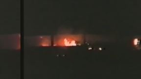 Nato bombardovanje (3).jpg