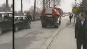 Nato bombardovanje (4).jpg
