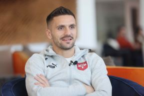 Dušan Tadić (1).jpg